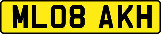 ML08AKH