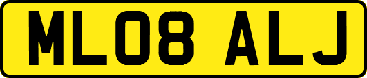 ML08ALJ