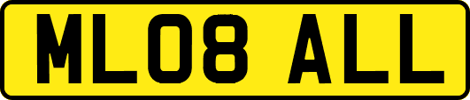 ML08ALL