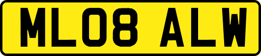 ML08ALW