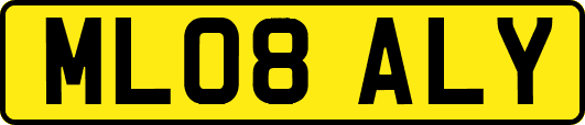 ML08ALY