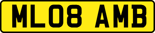 ML08AMB