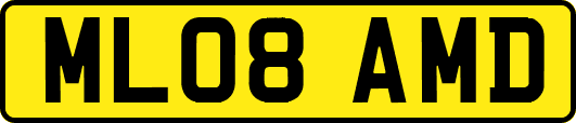 ML08AMD
