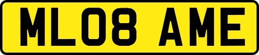 ML08AME
