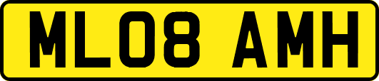 ML08AMH