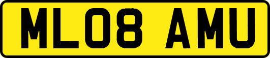 ML08AMU