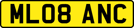 ML08ANC