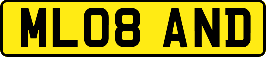 ML08AND