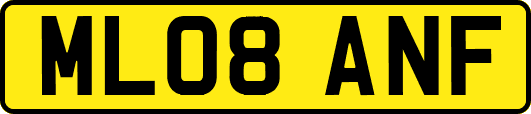 ML08ANF