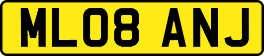 ML08ANJ