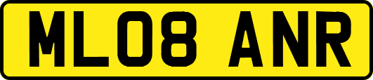 ML08ANR
