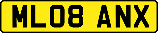 ML08ANX