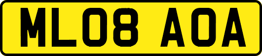ML08AOA