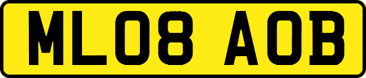 ML08AOB