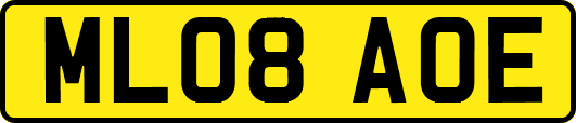ML08AOE