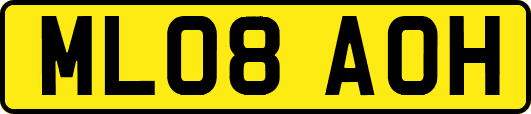 ML08AOH