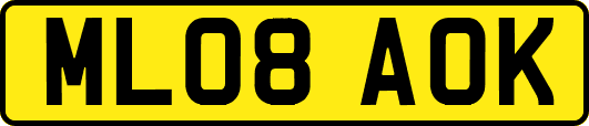 ML08AOK