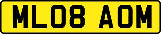 ML08AOM