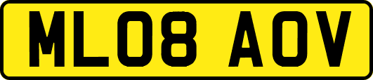 ML08AOV
