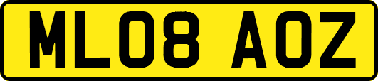 ML08AOZ