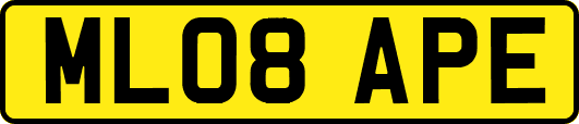 ML08APE