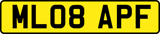 ML08APF