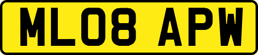 ML08APW