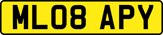ML08APY