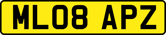 ML08APZ