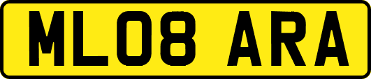ML08ARA