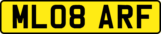 ML08ARF