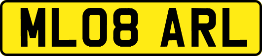ML08ARL