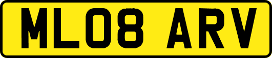 ML08ARV