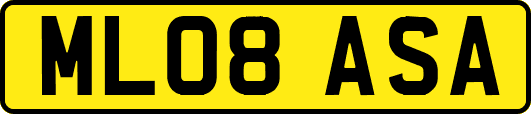 ML08ASA