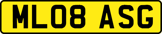 ML08ASG