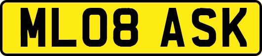 ML08ASK