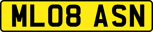 ML08ASN