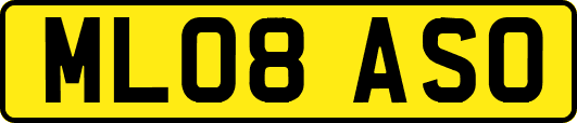 ML08ASO