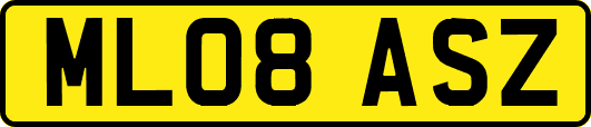ML08ASZ