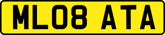 ML08ATA