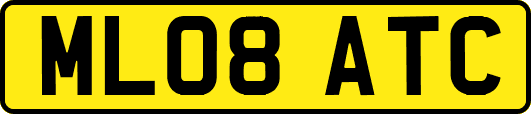 ML08ATC