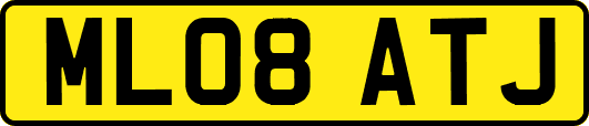 ML08ATJ
