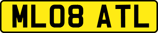 ML08ATL