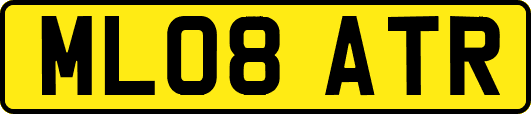 ML08ATR