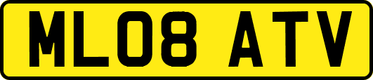 ML08ATV