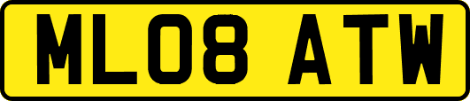 ML08ATW