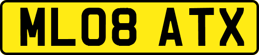 ML08ATX