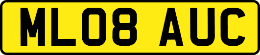 ML08AUC