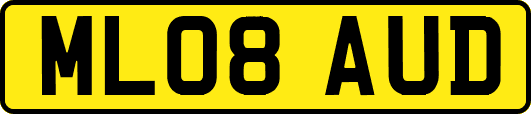 ML08AUD