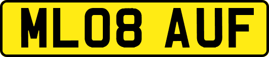 ML08AUF